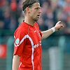 21.4.2012  FC Rot-Weiss Erfurt - SpVgg Unterhaching  2-1_52